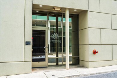 822 W Hamilton St unit 202, Allentown, PA 18101 - photo 2