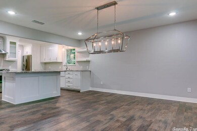 0 Cr 2311 unit 20027959, Texarkana, TX 75503 - photo 7