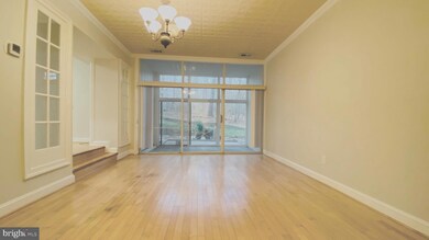 1637 Parkcrest Cir unit 100, Reston, VA 20190 - photo 4