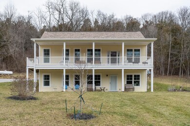 2750 Gubser Mill Rd, California, KY 41007 - photo 2