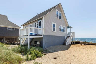 522ShoreRd2TruroWeb-8999