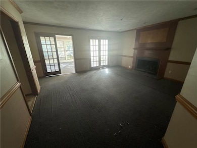 1837 Coventry Way, Jonesboro, GA 30236 - photo 4