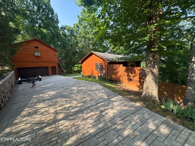 1186 Deerfield Way, La Follette, TN 37766 - photo 5