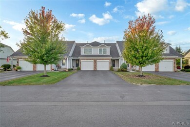 14 Hanover St, Lancaster, NY 14086 - photo 3