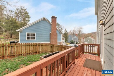 1000 Hayrake Ln, Charlottesville, VA 22903 - photo 6