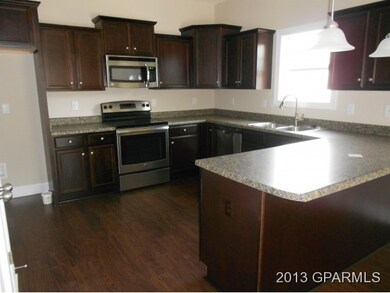 2848 Cresset Dr, Winterville, NC 28590 - photo 2