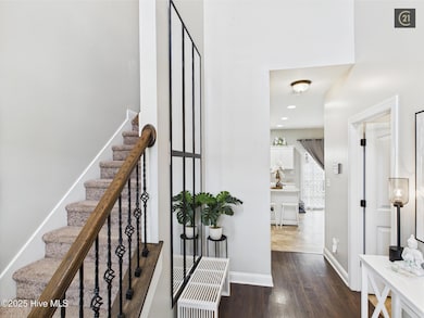 CAM04039G0-PR0014-STILL007