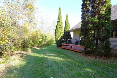 7 Cottage Ct, White River Junction, VT 05001 - photo 5