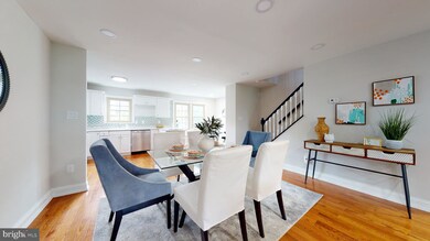 10616 Pennydog Ln, Silver Spring, MD 20902 - photo 6