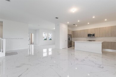 12289 SW 43rd St, Davie, FL 33330 - photo 3