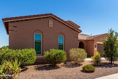 41623 W Springtime Rd, Maricopa, AZ 85138 - photo 3