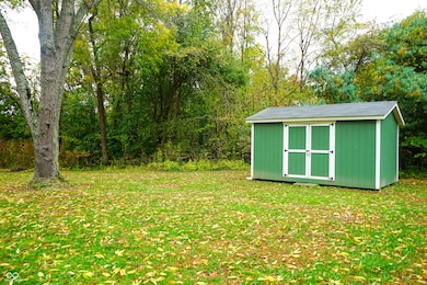 7435 W 900 S, Edinburgh, IN 46124 - photo 5