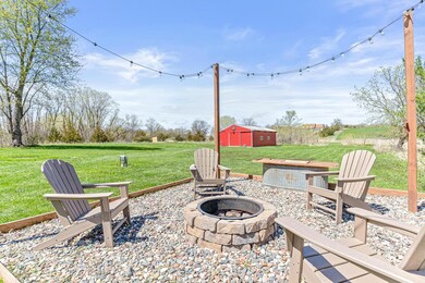 6350 Sunnyfield Rd E, Mound, MN 55364 - photo 3