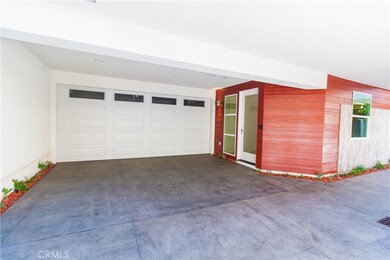 2415 Carnegie Ln unit B, Redondo Beach, CA 90278 - photo 6