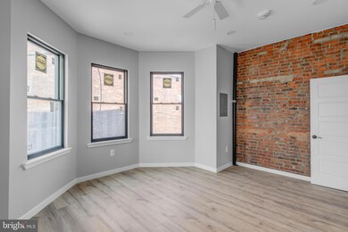 1500 N 28th St unit 3, Philadelphia, PA 19121 - photo 7