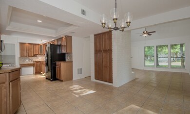 25 Rockfern Ct, Spring, TX 77380 - photo 7