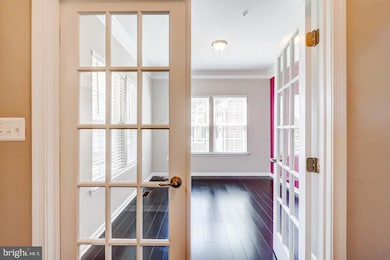 13708 Camelot Field Ct, Bowie, MD 20720 - photo 4