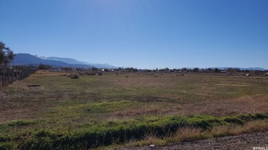 1206 Eden Way, Cedar City, UT 84721 - photo 2