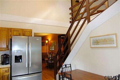 1466 New Scotland Rd, Slingerlands, NY 12159 - photo 5