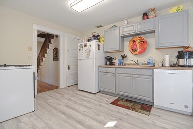 38 Sampson St, South Grafton, MA 01560 - photo 6