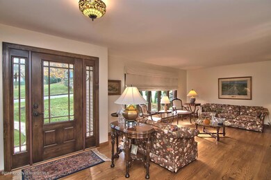 104 Mosswood Rd, Roaring Brook Township, PA 18444 - photo 6