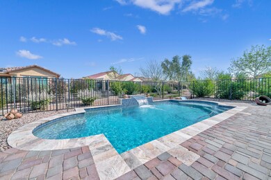 7078 Willow - 41Backyard