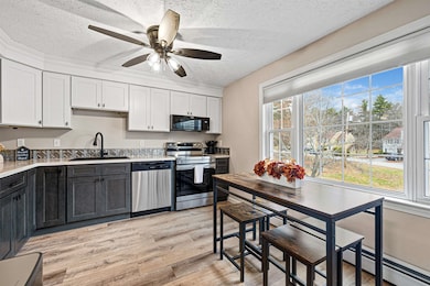 15 Culver St unit 42, Plaistow, NH 03865 - photo 4