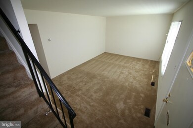 12723 Millstream Dr, Bowie, MD 20715 - photo 5