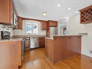 47 Graymore Rd, Waltham, MA 02451 - photo 7