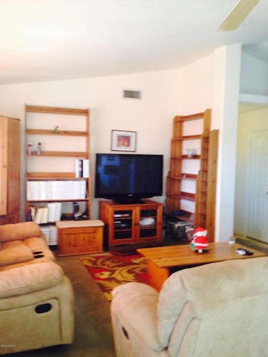 4425 E Stallion Dr, Eloy, AZ 85131 - photo 6