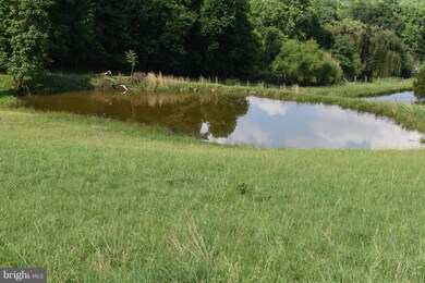 2 3 Mission Rd, Bolivar, WV 25425 - photo 3