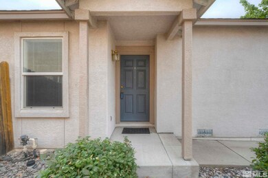 9300 Red Baron Blvd, Reno, NV 89506 - photo 3