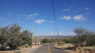 20171101_101518