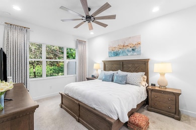 9337 Silver Shores Ln, Boynton Beach, FL 33473 - photo 4