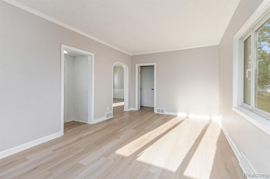 11 Southbound Gratiot Ave, Mount Clemens, MI 48043 - photo 5