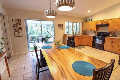 05-Dining Area