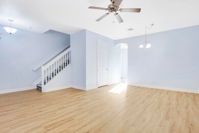 139 Ennis Ln, Jupiter, FL 33458 - photo 4