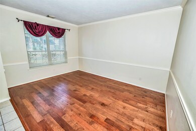 15810 Cade Ct, Houston, TX 77095 - photo 6