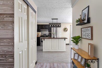 790 Orchard Glen Ct, Columbus, OH 43228 - photo 7