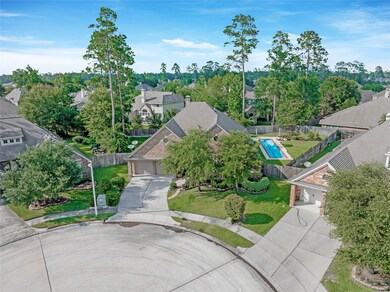 31906 Forest Pine Ct, Conroe, TX 77385 - photo 2