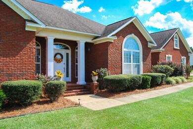 2345 Eddins Rd, Dothan, AL 36301 - photo 3