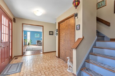 16 Dartmouth Rd, Annandale, NJ 08801 - photo 6