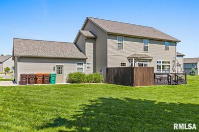 3800 W Grove Mill Ct, Dunlap, IL 61525 - photo 4