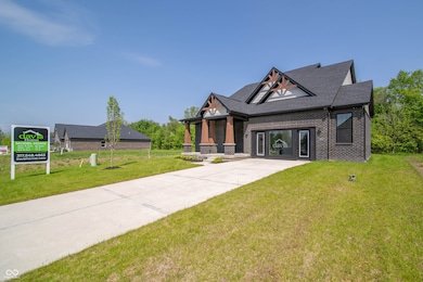 2234 Galleone Way, Plainfield, IN 46168 - photo 2