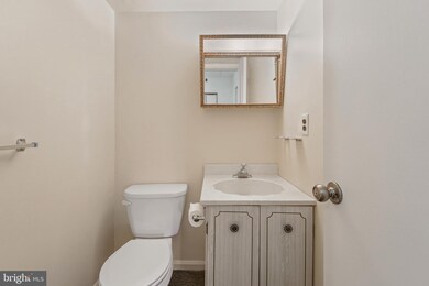 106 Woodstream Dr unit 106, West Norriton, PA 19403 - photo 4