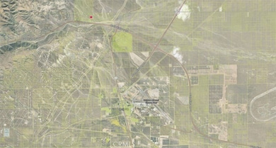 20830 West Ave, Mojave, CA 93501 - photo 4