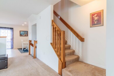 6510 Nottinghill Trail Dr, Canal Winchester, OH 43110 - photo 7