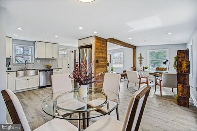 7460 Bensville Rd, Waldorf, MD 20603 - photo 2