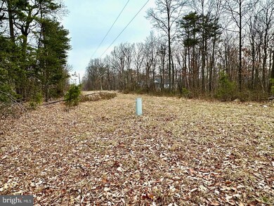 Lot 4 N Timber Ridge Rd, Cross Junction, VA 22625 - photo 4