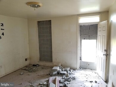 930 W Franklin St, Baltimore, MD 21223 - photo 5